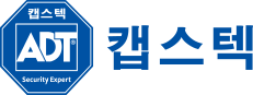 ADT 캡스텍