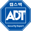 ADT캡스