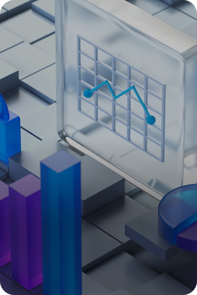 원격 모니터링 서비스 배너