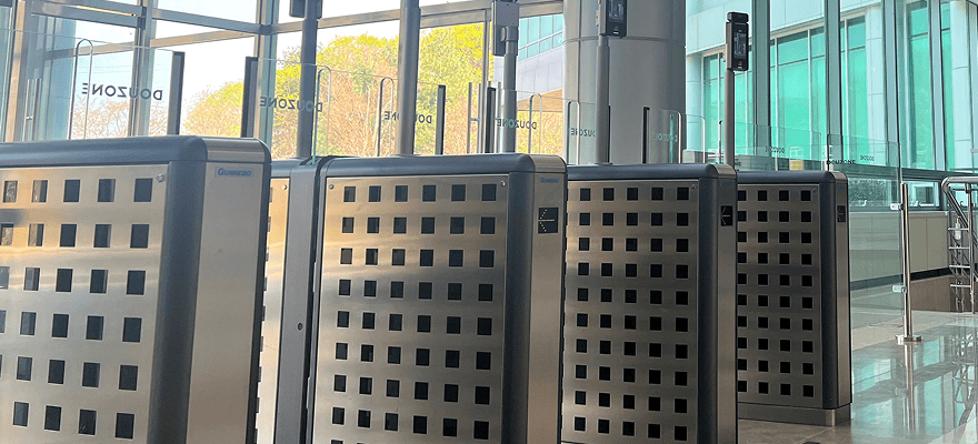 안전보건 근로자참여