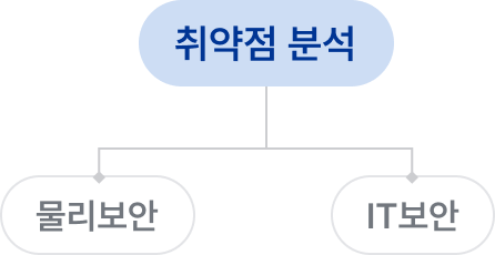 취약성 분석