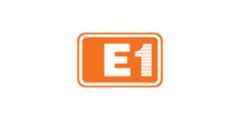 e1