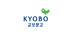 kyobo