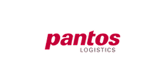 pantos