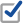 check icon